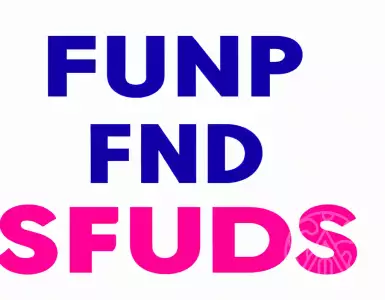 Archival Opinions - Fonds of the Society of the People of Spain