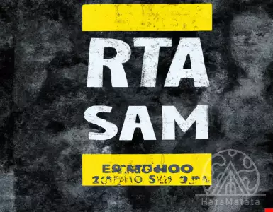 Missing in Portugal: How do you say goodbye with hope for the living?