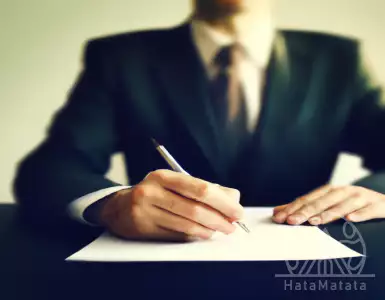 being adjustedHow much does a notary earn? Salary adjustment varies.