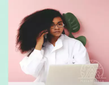 House sales in Portugal: prices to fall by 2% in the next 2 years.