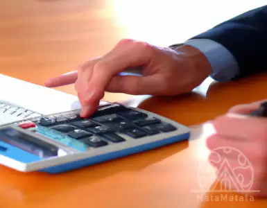 Financial investments: changing tax regimes require care