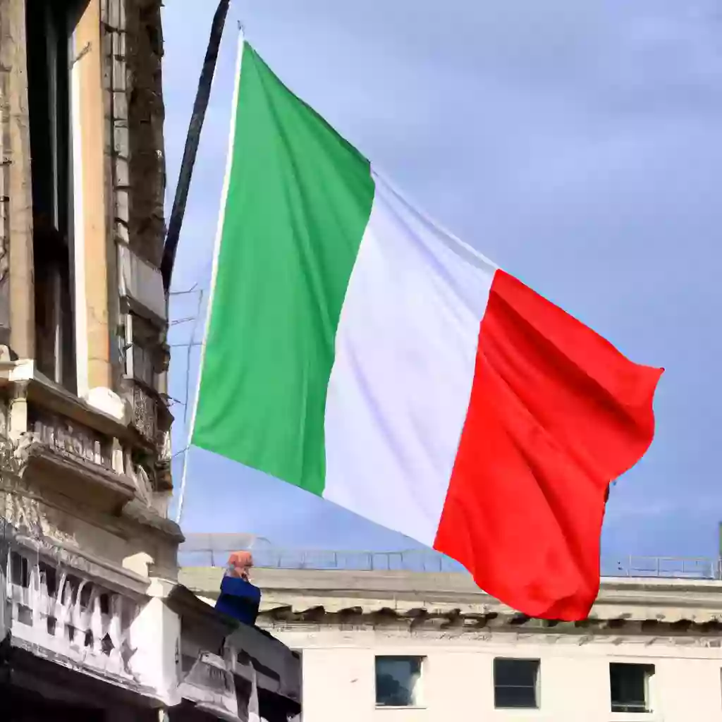 Краткосрочные аренды: Forza Italia борется за неповышение сухой аренды и принятие греческой модели налогообложения.