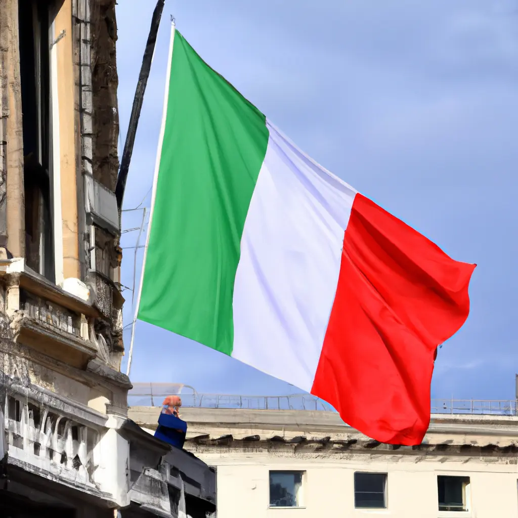 Краткосрочные аренды: Forza Italia борется за неповышение сухой аренды и принятие греческой модели налогообложения.