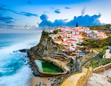 Guide to obtaining residency status in Portugal