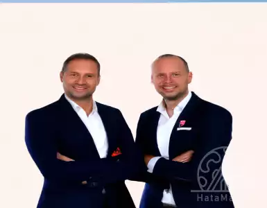 RE/MAX France: Collaboration of agents to conquer the market - Agencies Magazine