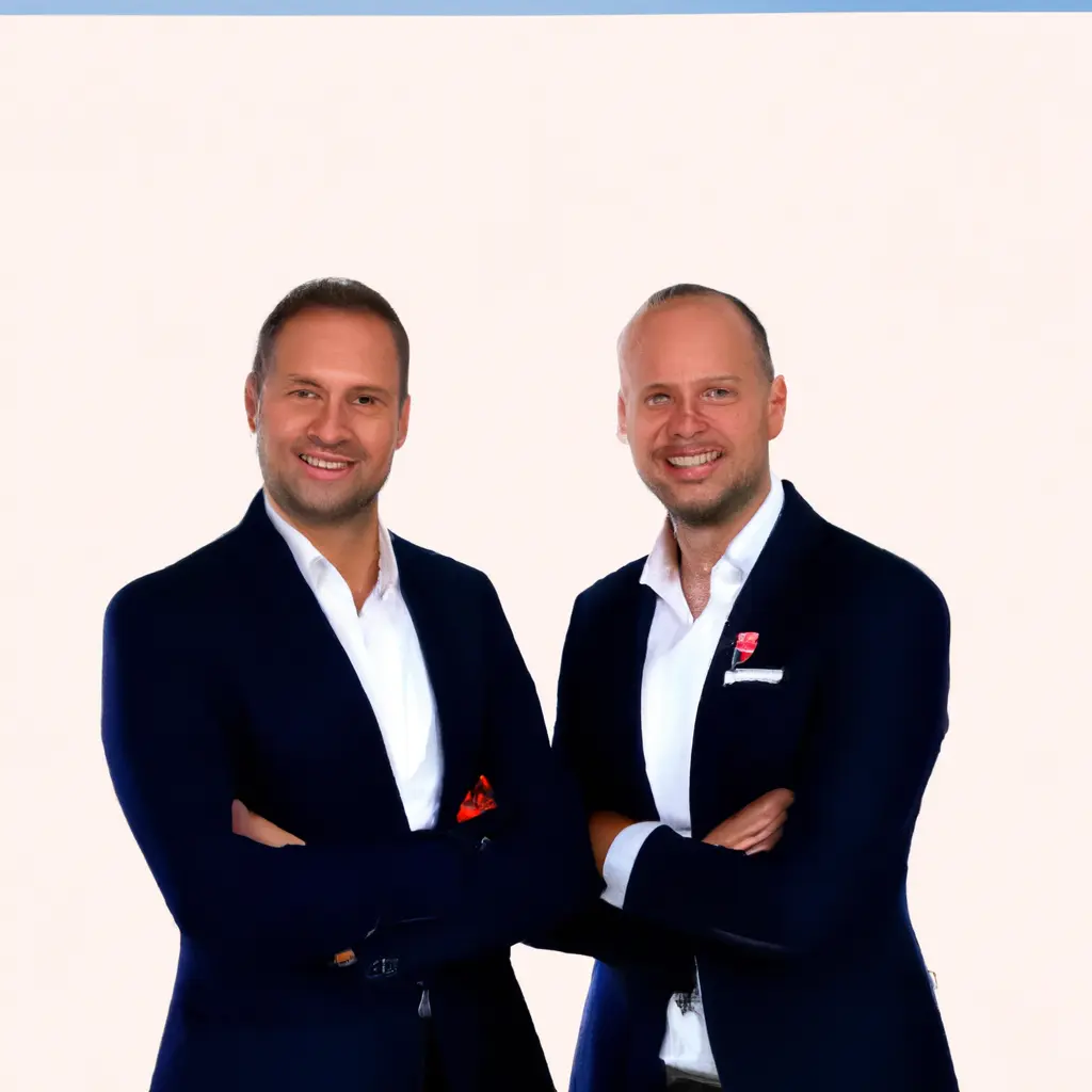 RE/MAX Франция: Сотрудничество агентов для покорения рынка - Журнал Агенства