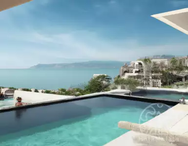 International buyer boosts Spanish real estate market