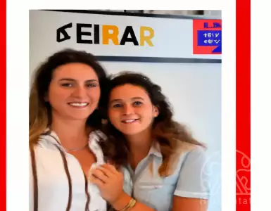 Real estate in Vare: Mother and daughter open ERA agency in St. Cyr-sur-Mer