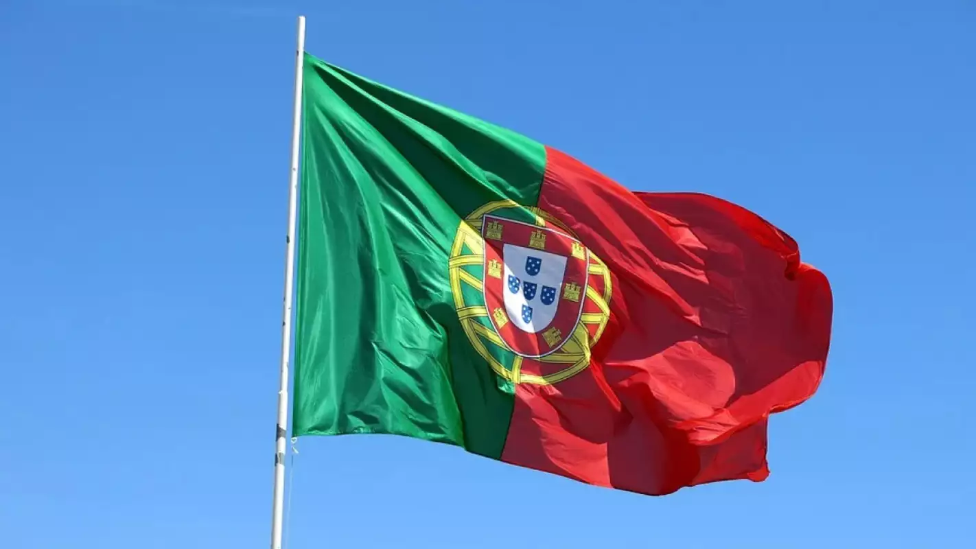 Study the requirements for obtaining emigrant status in Portugal
