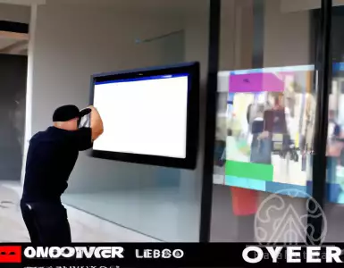 Attack on properties and Chega party members on day of housing protests across the country, no comment