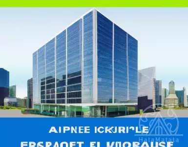 Commercial real estate review for Q3 2023: investment down 51%, logistics demand down 24% - Savings Guide