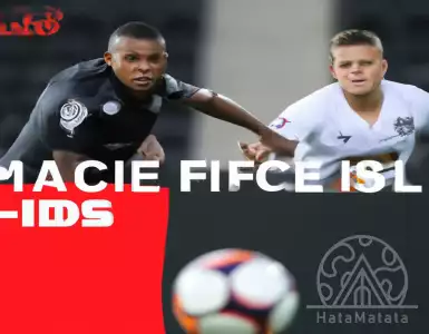 Casa Pia explains: Vasco Fernandez got into a "misunderstanding" with a colleague and showed "low performance".