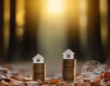 Viaje: a way to achieve ownership that spans history - Agency Journal