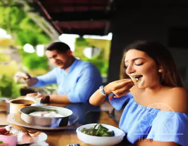 The benefits of spice to the body: little known in Spain