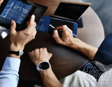 Real estate in Portugal: 8 % decrease in investment in the first half of the year.