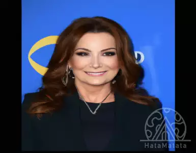 Lisa Vanderpump pays for VPR fans to stay at her luxurious French estate and the Vanderpump show.