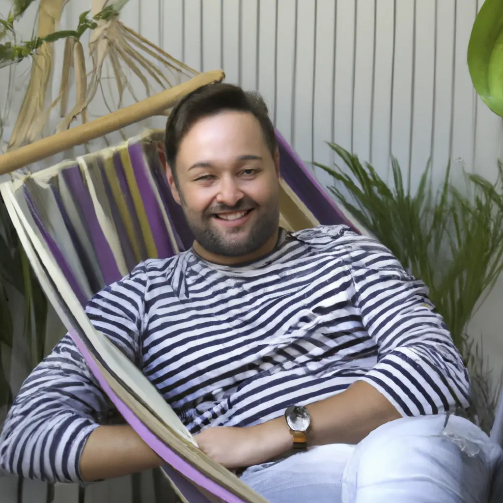 Actor Giton Grantly will rent out his home in Italy for a 12-month trip - realestate.com.au
