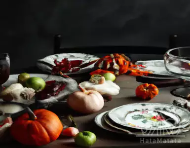 20 Best and Most Delicious Wines for Thanksgiving Dinner