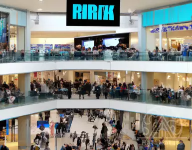 Primark is doubling the number of stores in Italy by the end of 2022.