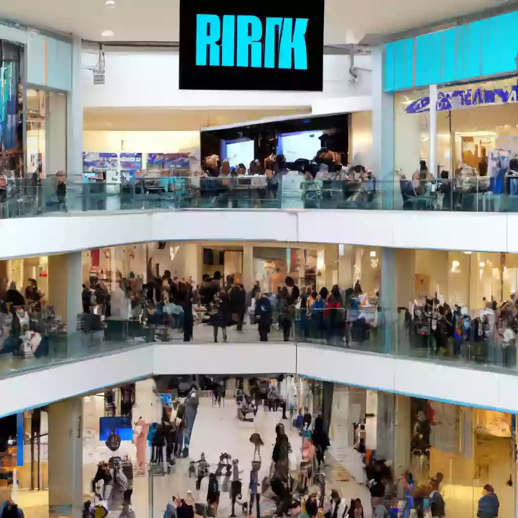 Primark удваивает количество магазинов в Италии к концу 2022 года.