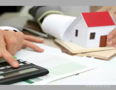 Real estate in Spain: the strongest price decline in Europe in 2019