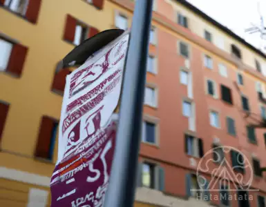 Real estate: who is driving the industry? Investor Profile