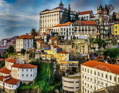 Tax rates in Portugal: what you need to know