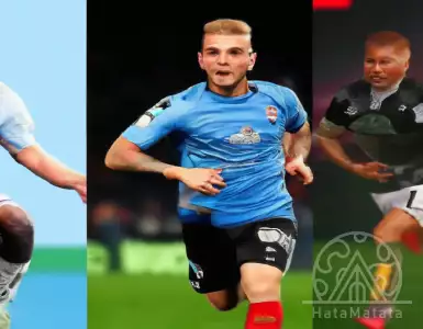 Spalletti has Italian goals from Scamacca, Raspadori and Immobile.