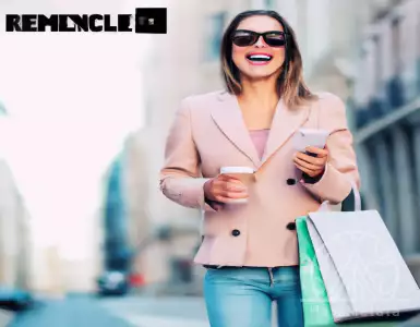 Isabelle,11,295 € for two: Real estate investment - my weakness..