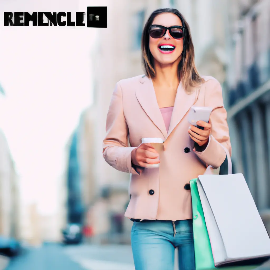 Изабель, 11 295 € на двоих: Вклад в недвижимость - моя слабость