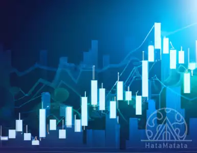 ingNews | Italy's economy stagnates in the third quarter of 2023 | Monitoring news