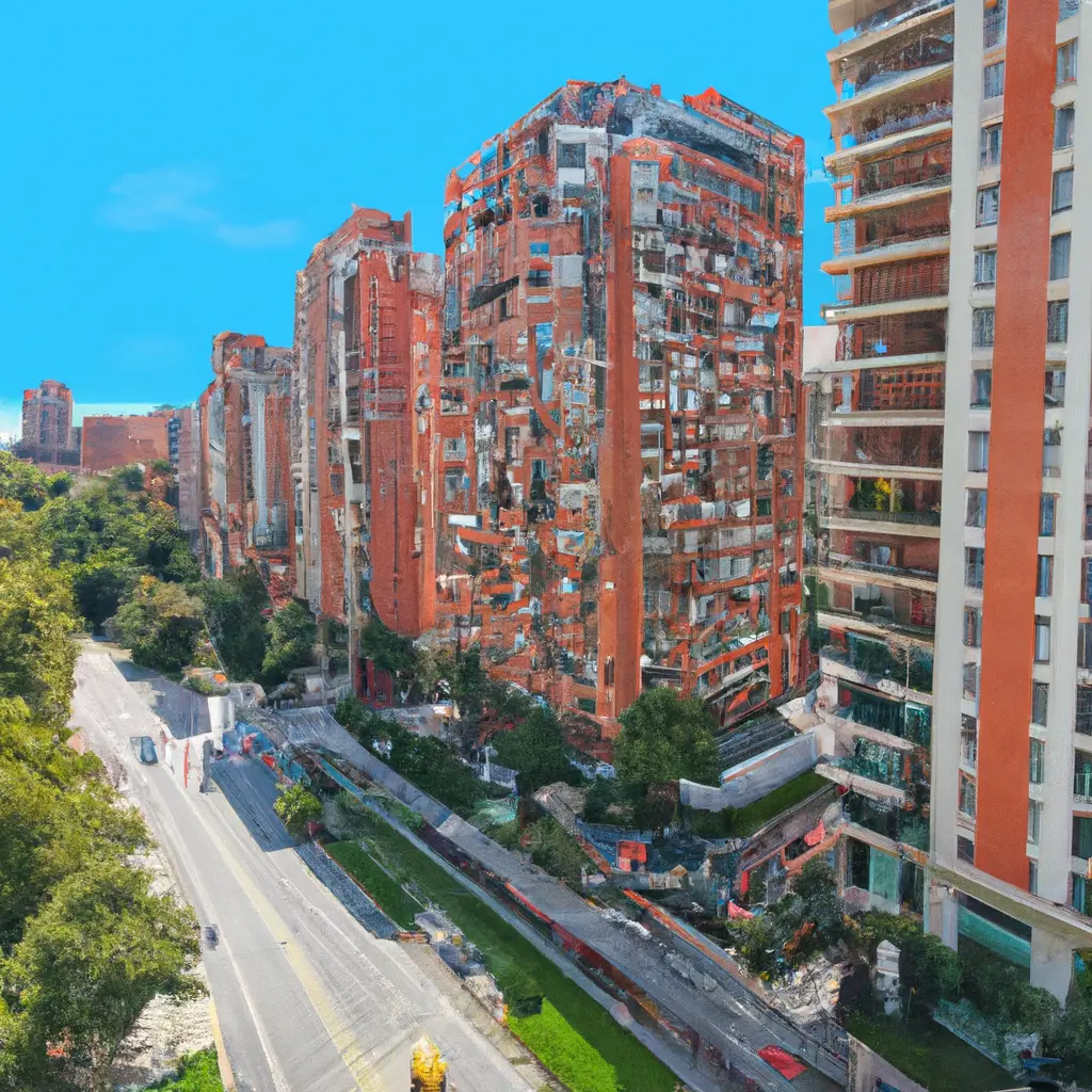 Жилье в Испании: аренда или покупка - что дороже?