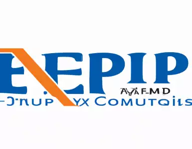 EXp honors teams for new community share award