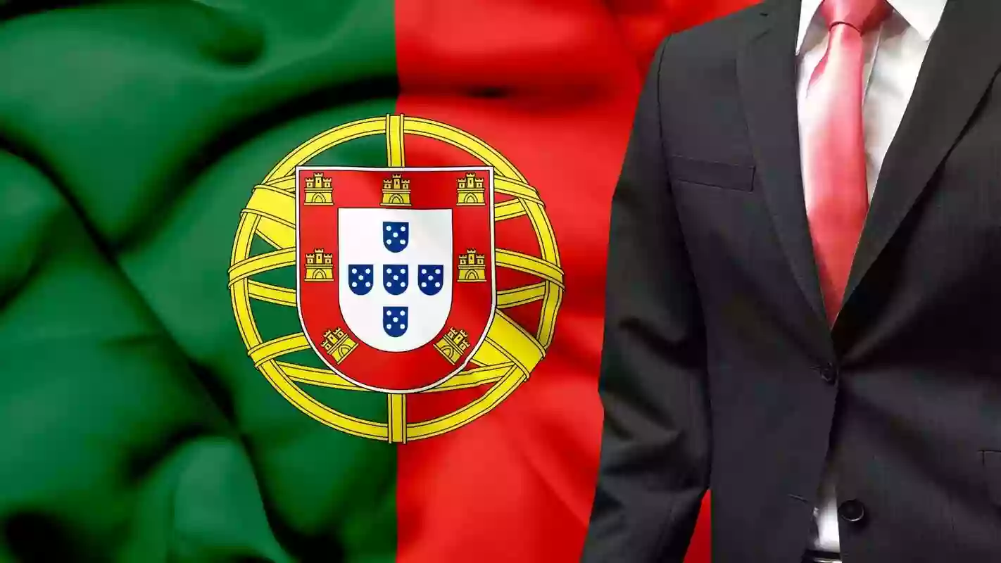 Португалия открывает свои границы: вот список стран, принимающих гостей