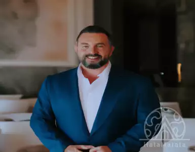 Flawlessness is unquestionable at its best