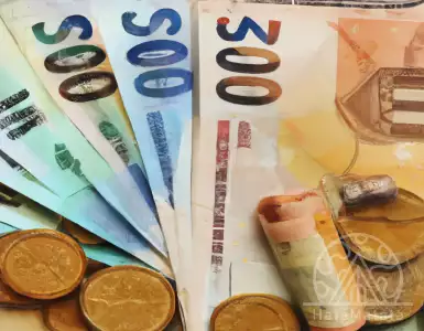 Cancellation of lifetime right to property or house: steps to execution