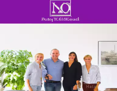 Real estateNoll Sotogrande is your trusted luxury real estate agent in Sotogrande, Sotogrande Digital Real Estate.