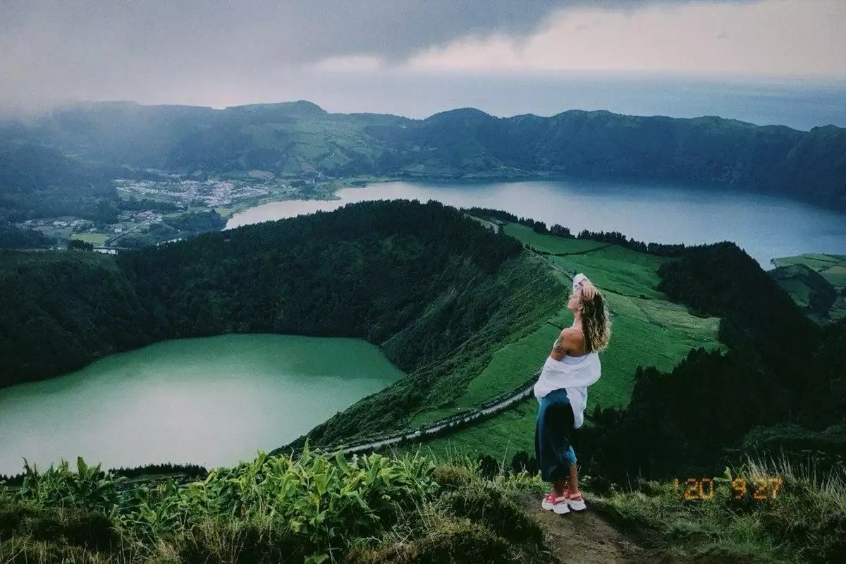 The best areas to stay in Portugal: a guide to finding the perfect vacation spot