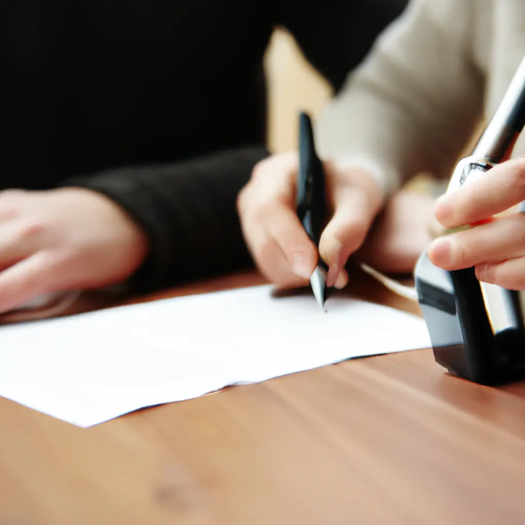 Нужны ли иностранцу разрешения для работы в Испании