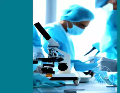 Spain to lose €93m annually due to new pharma legislation