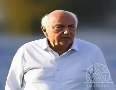 Three businessmen from Castilla y León on Forbes' list of Spain's richest.