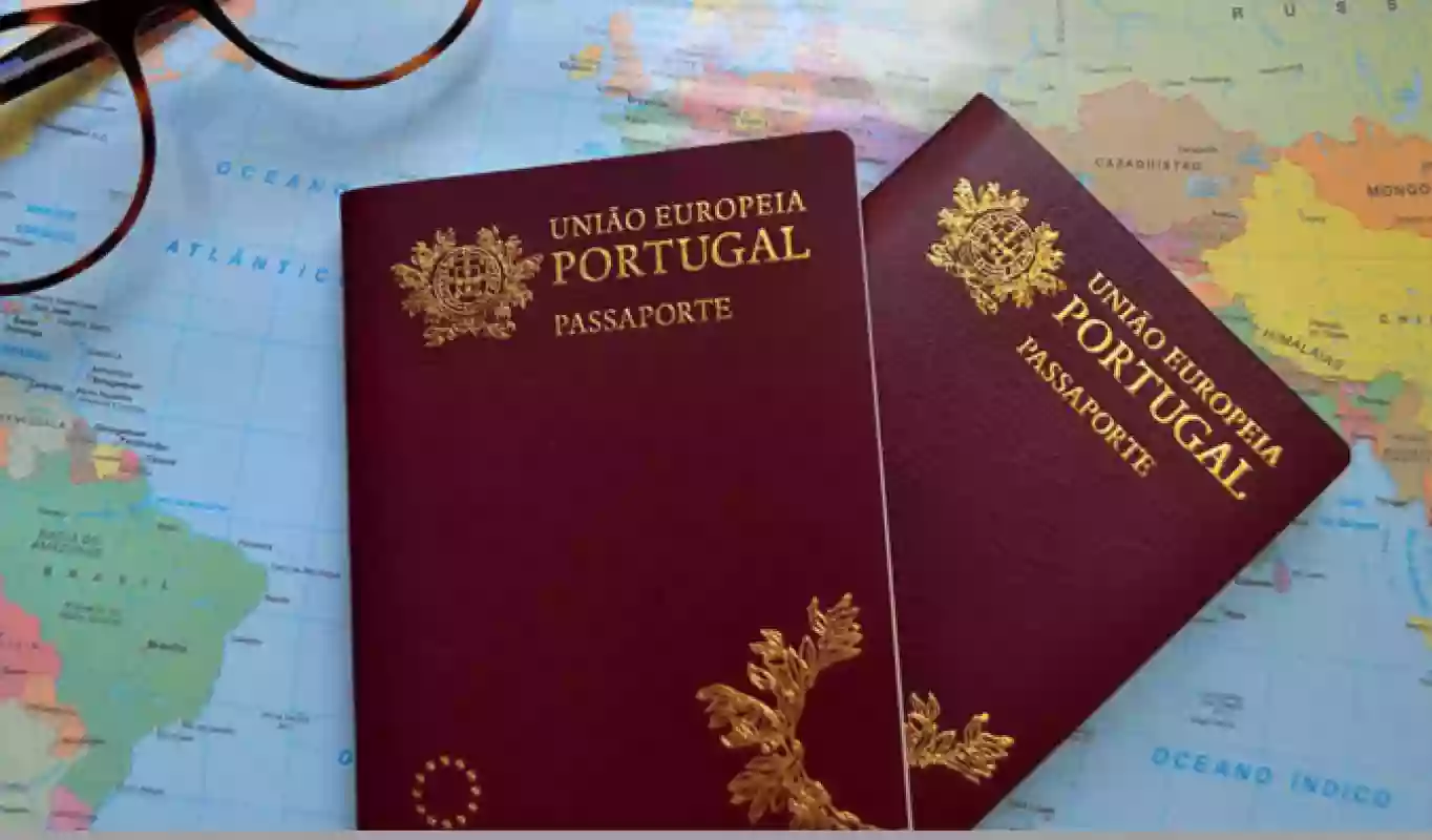 Какую визу открыть для въезда в Португалию: подбор подходящего варианта