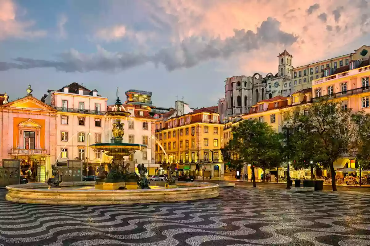 Which visa to open for entry to Portugal: finding the right option