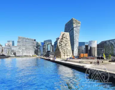 Why banks are still concerned about commercial real estate