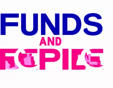 Opinion Archive - FundsPeople Spain.