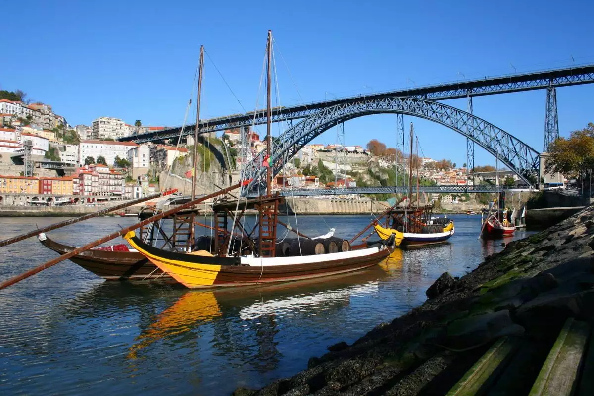 Study of education acquisition costs in Portugal Portugal