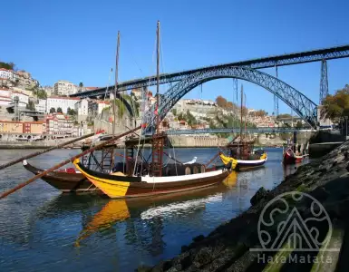 Study of education acquisition costs in Portugal Portugal