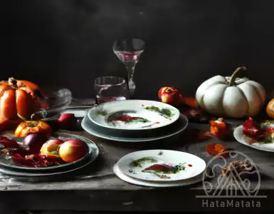 20 Best Wines for a Festive Thanksgiving Dinner