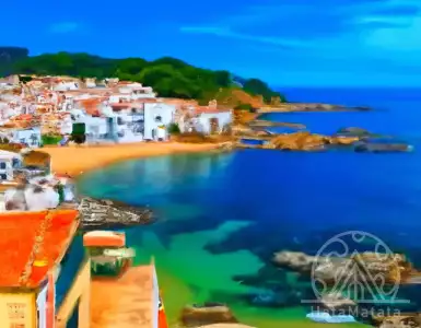 Spain or Portugal: where is it better to buy a house?