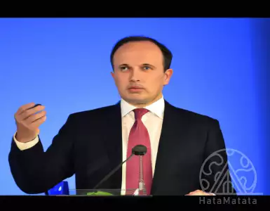 Taxes on expensive properties go up: government approves changes.